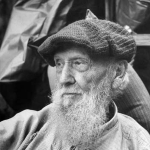 Bernard Maybeck