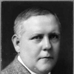Frank McNulty