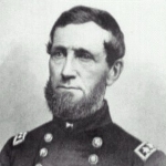 James Morgan