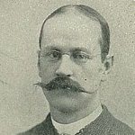 Walter Palmer