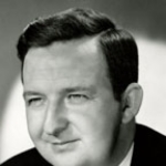 C. William O'Neill