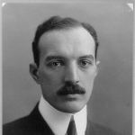 Ogden Reid