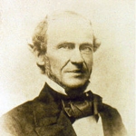 Walter Newberry