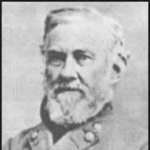 William Pendleton