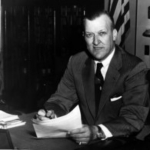 Theodore McKeldin
