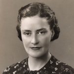 Alicia Patterson