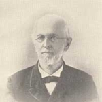 Thomas Peck