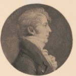 Nicholas Norborne