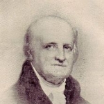 Richard Peters Jr.