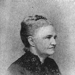 Harriet Miller