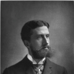 Arthur Reeves