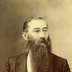 William Peffer