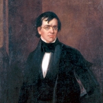James Morehead