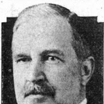 Gates McGarrah