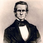 Aristides Nisbet - colleague of Nathan Bass Sr.