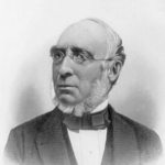 George Lawrence