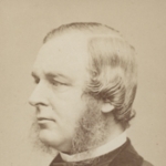 George Loring