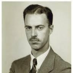 Colin MacLeod