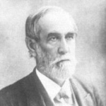 John Phelps