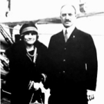 Helen Reid