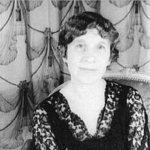 Julia Peterkin
