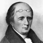 William Morgan