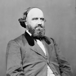 Samuel Pomeroy
