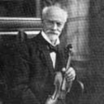 Bernhard Listemann