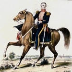 David Porter