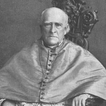 Bernard McQuaid