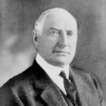 Samuel Nicholson