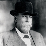 George Littlefield