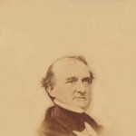 William McKean