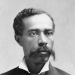 John Lynch