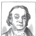 Jared Mansfield