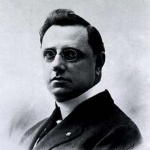 Aristides Agramonte