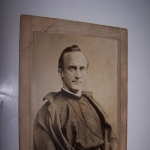 William Pardow