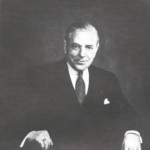 James McGranery
