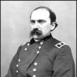 Edward McCook