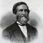 Crawford Long
