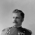 Arthur MacArthur