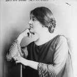 Aurelia Reinhardt