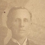 Robert Munger