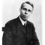 Edgar Murphy