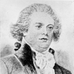 John Laurance