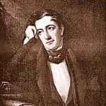 Lewis Levin