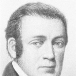 Paul Moody