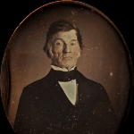 Eliphalet Remington