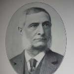 John Parsons