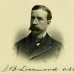 James Lockwood